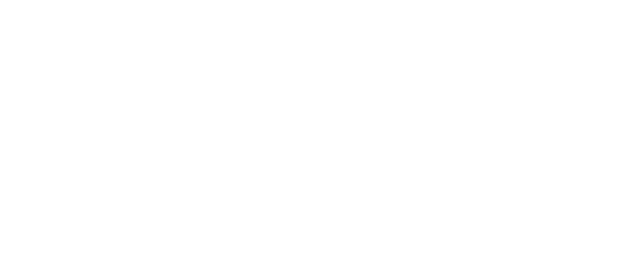 Universidad EAFIT